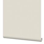Обои флизелиновые Erismann Fabric бежевые 1.06 м ЭР6125-03
