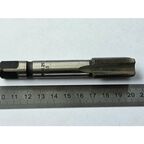 Метчик м/р М18х1,25