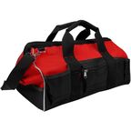 Сумка для инструментов Vertextools 0908-46-28-25 460x280x250 мм, ткань