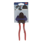 Болторез компактный Knipex CoBolt S 160 мм (KN-7131160SB)