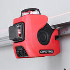 Нивелир лазерный Condtrol Neo X2-360 (1-2-128)