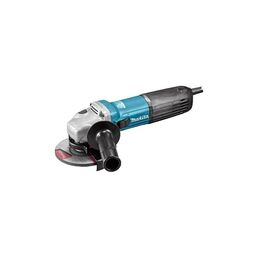 Болгарка (ушм) Makita GA5040R