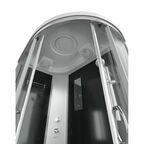 Душевая кабина Erlit ER351226L-C4-RUS