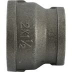 Муфта переходная Fittex 1 1/2"x1 1/4" ВР чугун