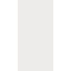 Плитка настенная Kerama marazzi Беллони белый матовый обрезной 40x80x1 см 48018R