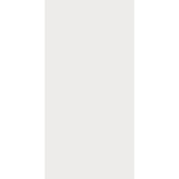 Плитка настенная Kerama marazzi Беллони белый матовый обрезной 40x80x1 см 48018R