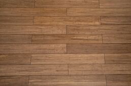 Паркетная доска Jackson Flooring