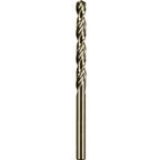 Сверло HSS-G AEG 1шт.6mm AAKHSSG06 4932479312
