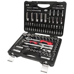 JTC AUTO TOOLS S110B-B72 110 шт.