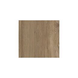 Покрытие Alta-Step Nativo 2209