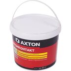 Бетонконтакт Axton 6 кг