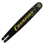 Шина "CHAMPION" 14" 0,325-1,5-56зв. на Штиль 230,241,250 (148SLBA074) (952938)