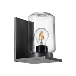 Светильник ландшафтный NOVOTECH FRAN 370945
