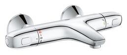 Термостат для ванны Grohtherm 1000 New (34439003)