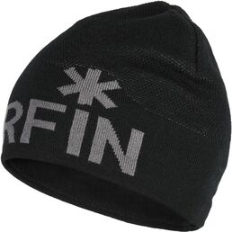 Шапка Norfin LOCKER 302758-XL