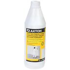 Грунтовка для сухих помещений Axton 1 л