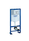 Инсталляция Grohe Rapid SL 38584001