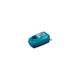 Зарядное устройство Makita DC10WA 194597-0
