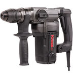 Перфоратор KRESS KU332