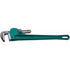 Ключ трубный разводной STILLSON Kraftool 2.5" 2727-45