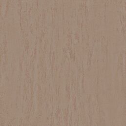 Декоративная фактурная штукатурка Decorazza