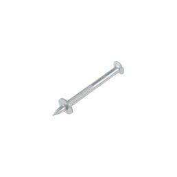 Дюбель-гвоздь для монтажного пистолета STARFIX SMC1-60792-1