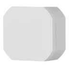 Реле времени Евроавтоматика PO-406 220 В 8 А тип AC 1P+N
