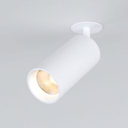 потолочный акцентный светильник Elektrostandard Diffe a058210