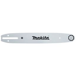 Makita Шина для цепных пил 18", 3/8", 1,3 мм Makita, 165390-9
