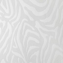 Обои виниловые Patent 10,05 x 0,53 м Marburg Decor 9433
