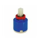 Картридж для смесителя 35 мм, Ideal Standard Vidima B961477NU HTWC