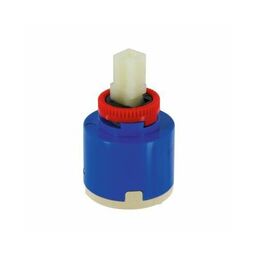 Картридж для смесителя 35 мм, Ideal Standard Vidima B961477NU HTWC