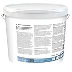 Краска фасадная Linnimax 100 Acrylat цвет белый база Б1 10 л