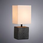 Лампа настольная Arte Lamp a4429lt-1ba