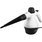 Пароочиститель Vertextools WEB 1250 Вт