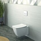Подвесной унитаз Ideal Standard STRADA II T359601