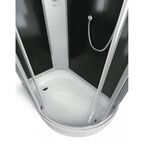 Душевая кабина Erlit ER351226L-C4-RUS