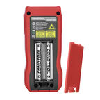 Дальномер лазерный Condtrol Smart 40 40 м (1-4-097)