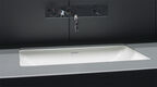 Раковина Duravit Starck 3 0305490000