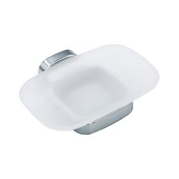 Держатель Bath Plus OPUS OP-97908