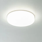 Светильник встраиваемый Citilux CLd5310n Вега 10wx4000k