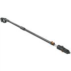 Штанга телескопическая для цепной пилы Worx WA0166