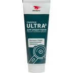 Смазка для редукторов и электро- и бензоинструмента ВМПАВТО МС Ultra 200 мл
