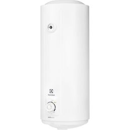 Электрический накопительный водонагреватель Electrolux EWH 50 AXIOmatic Slim