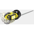 Кусторез аккумуляторный Karcher HGE 36-60 Battery Set 36 В