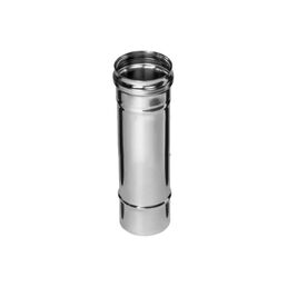 Дымоходная труба FERRUM f0903
