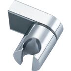 Душевая система Frap Arne F71204 скрытого монтажа цвет хром