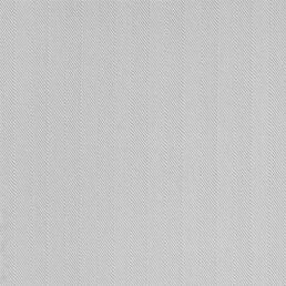 Стеклообои Wellton Тауэр Decor WD870