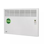 Конвектор электрический iVigo EPK4570E10 белый