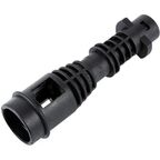 Переходник для подключения аксессуаров Karcher к пистолетам устройств Sterwins